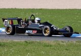 1WL 2009 Motorsport Arena Oschersleben 319